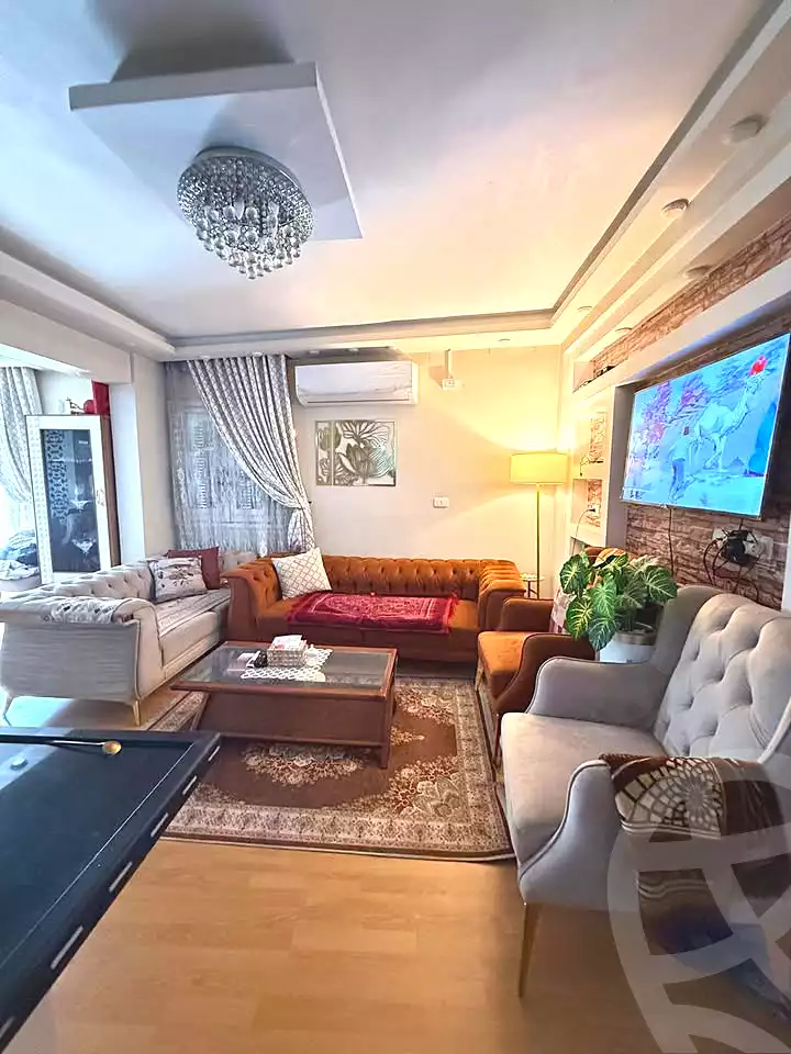 https://aqarmap.com.eg/ar/listing/6937840-for-sale-alexandria-el-asafra-shr-jml-bd-lnsr