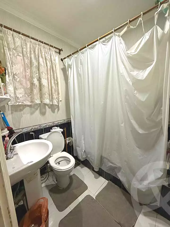 https://aqarmap.com.eg/ar/listing/6937840-for-sale-alexandria-el-asafra-shr-jml-bd-lnsr