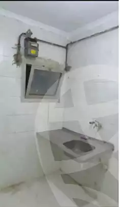 https://aqarmap.com.eg/ar/listing/6937849-for-sale-cairo-nasr-city-zahraa-nasr-city-masakn-el-dobat