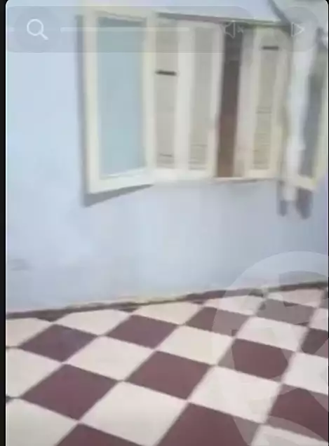https://aqarmap.com.eg/en/listing/6937853-for-sale-cairo-faisal-el-tawabeq