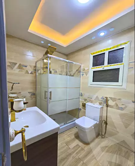 https://aqarmap.com.eg/ar/listing/6937856-for-sale-cairo-el-haram-el-lebeny