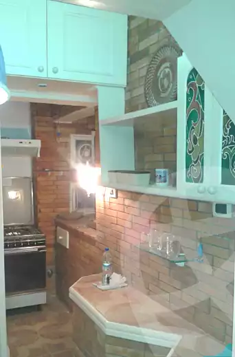 https://aqarmap.com.eg/ar/listing/6937857-for-sale-ismailia-mostakbal-city