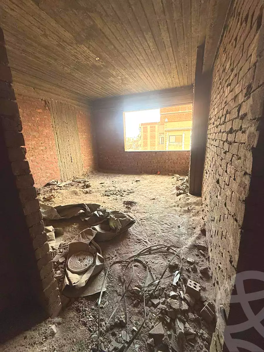 https://aqarmap.com.eg/ar/listing/6937854-for-sale-cairo-helwan