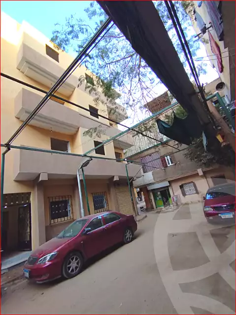 https://aqarmap.com.eg/en/listing/6937859-for-sale-cairo-shoubra-el-sahel