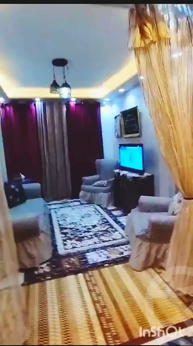 https://aqarmap.com.eg/en/listing/6937873-for-sale-cairo-el-haram-el-talbya-ezz-el-deen-omar-st