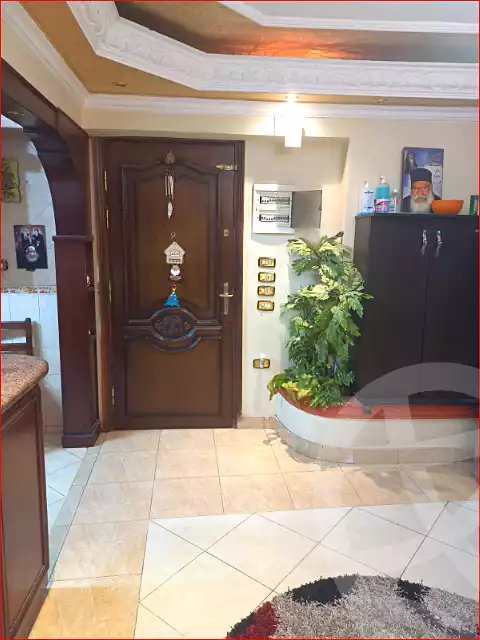 https://aqarmap.com.eg/ar/listing/6937869-for-rent-cairo-shoubra-st-teresa