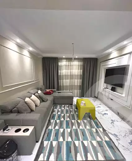 https://aqarmap.com.eg/en/listing/6937875-for-sale-alexandria-el-mandara-alex-el-mandara-qebli