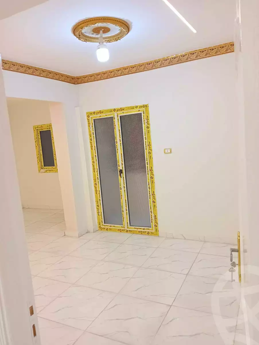 https://aqarmap.com.eg/ar/listing/6937877-for-sale-cairo-faisal-el-tawabeq-omar-ibn-el-khattab-st