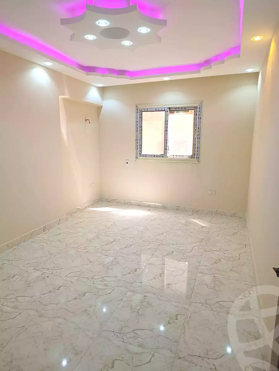 https://aqarmap.com.eg/en/listing/6937874-for-rent-cairo-nozha-2-Street-15