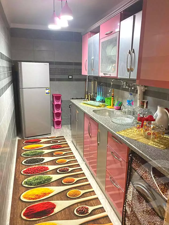 https://aqarmap.com.eg/ar/listing/6937879-for-sale-alexandria-el-asafra-l-sfr-bhry
