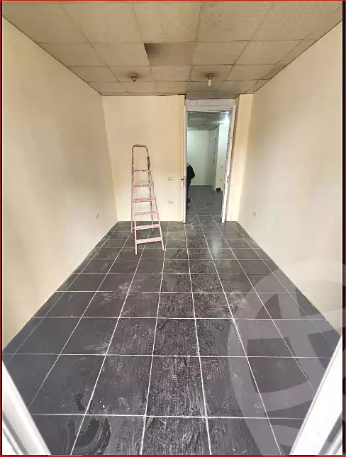 https://aqarmap.com.eg/en/listing/6937882-for-rent-cairo-shoubra-rod-el-farag