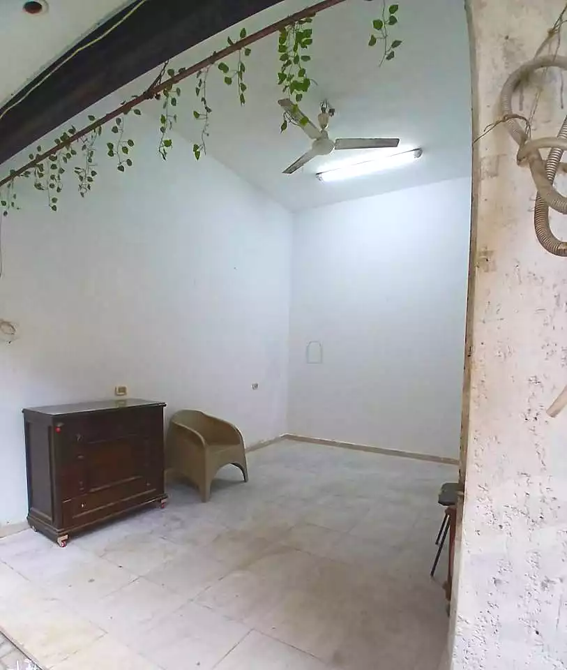 https://aqarmap.com.eg/ar/listing/6937893-for-rent-alexandria-el-asafra-shr-jml-bd-lnsr