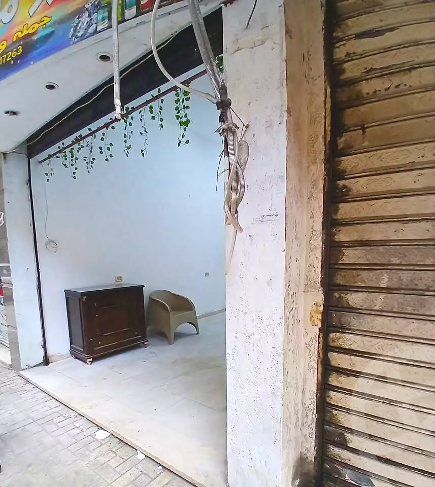 https://aqarmap.com.eg/ar/listing/6937893-for-rent-alexandria-el-asafra-shr-jml-bd-lnsr