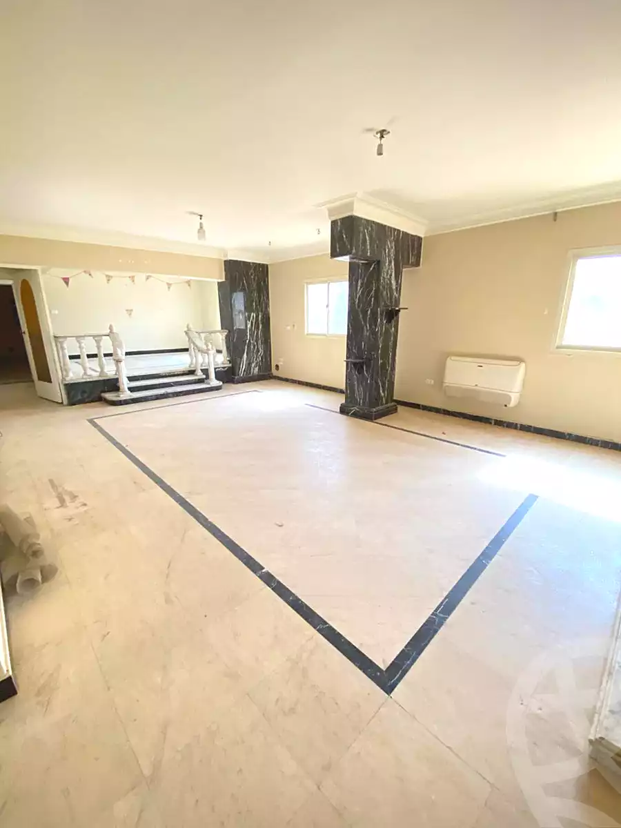https://aqarmap.com.eg/en/listing/6937905-for-rent-cairo-faisal-el-taweaan