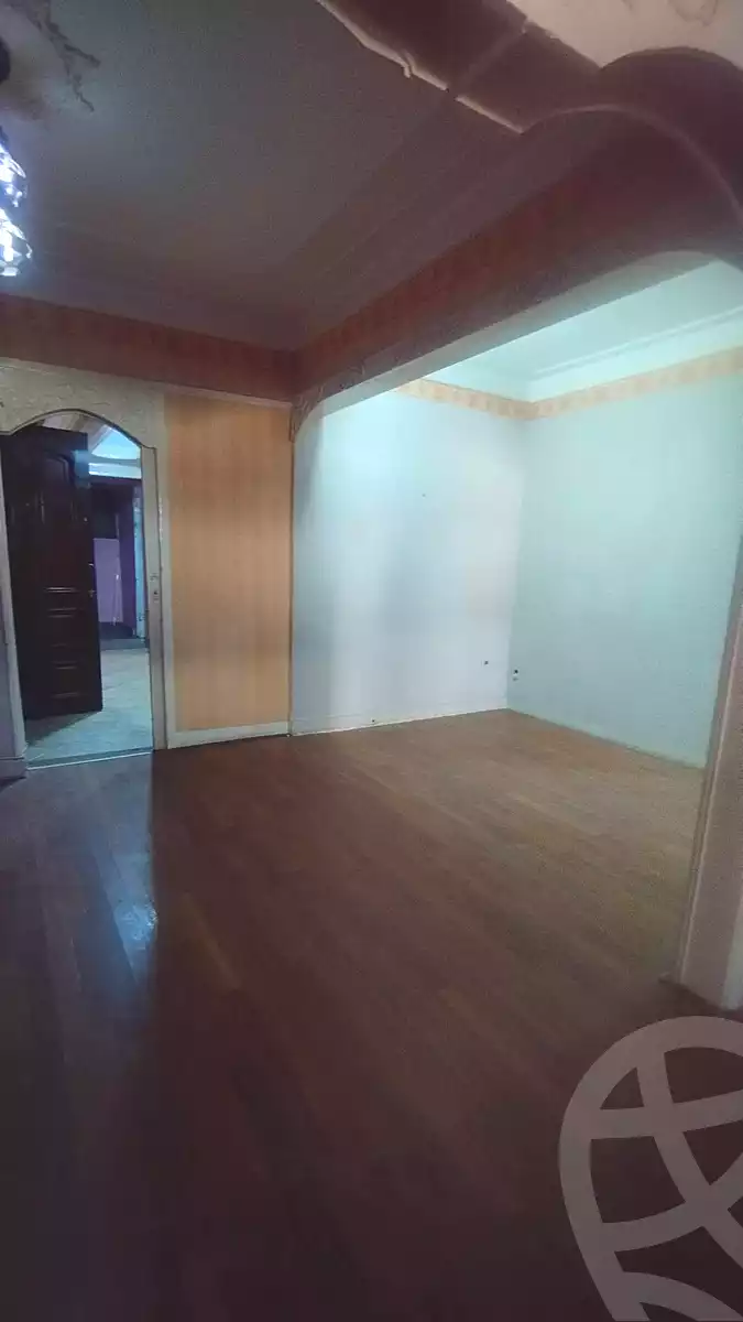 https://aqarmap.com.eg/ar/listing/6937888-for-rent-alexandria-el-mandara-shr-jml-bd-lnsr