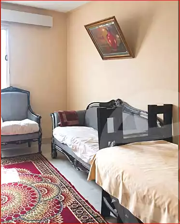 https://aqarmap.com.eg/ar/listing/6937910-for-sale-cairo-el-haram-el-maryotya
