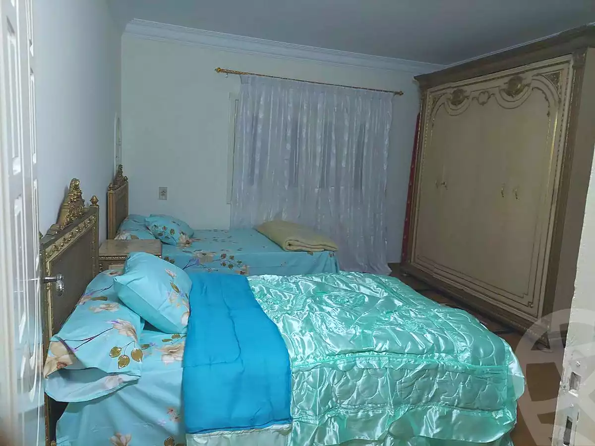 https://aqarmap.com.eg/en/listing/6937915-for-sale-cairo-faisal-el-maryotyah-dr-lashin-st