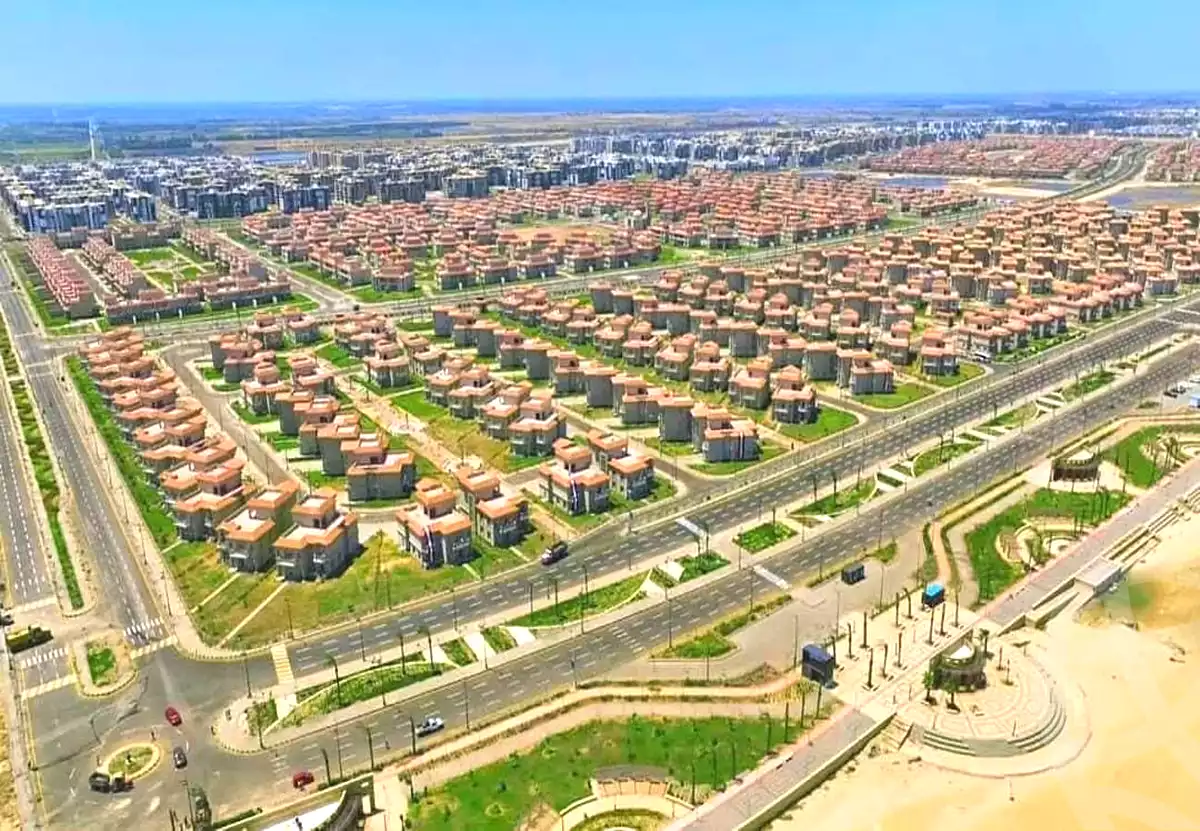 https://aqarmap.com.eg/ar/listing/6937901-for-sale-dakahlia-new-mansoura-city-zhy-syty-ydj