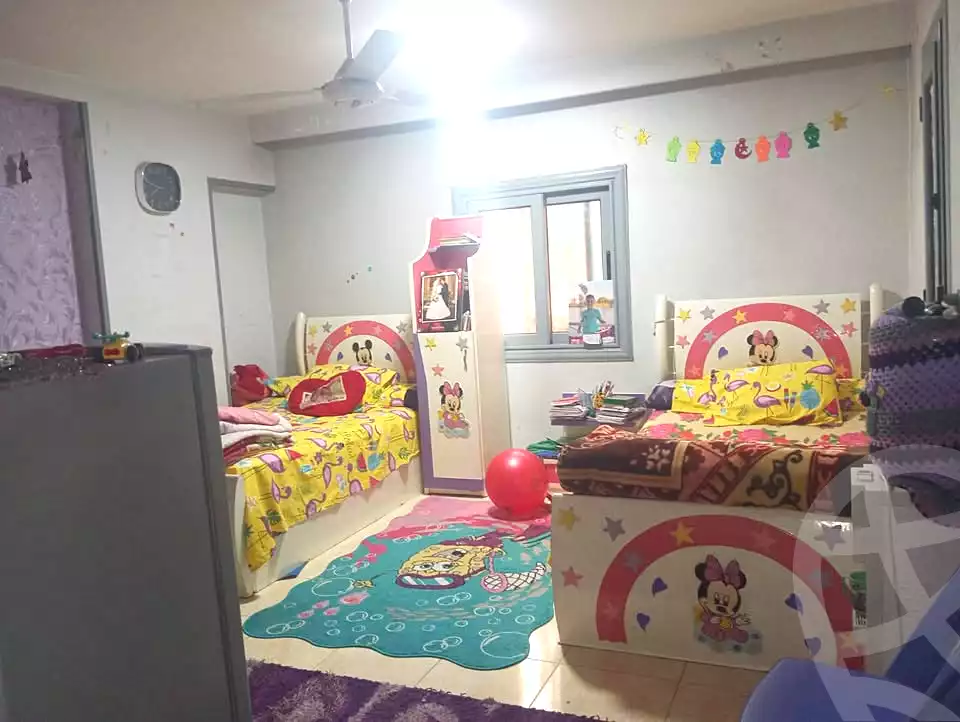 https://aqarmap.com.eg/ar/listing/6937924-for-sale-cairo-faisal-tareeq-kaabesh