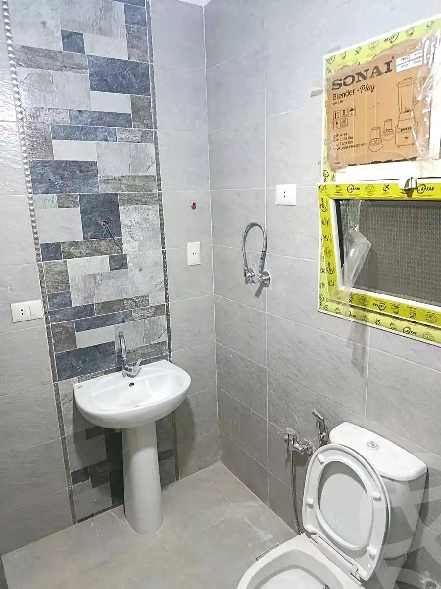 https://aqarmap.com.eg/en/listing/6937935-for-rent-cairo-el-haram-el-lebeny