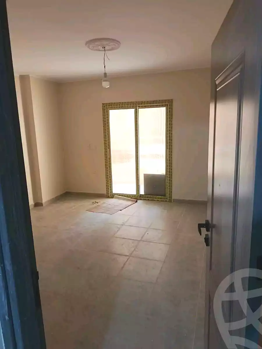https://aqarmap.com.eg/en/listing/6937935-for-rent-cairo-el-haram-el-lebeny