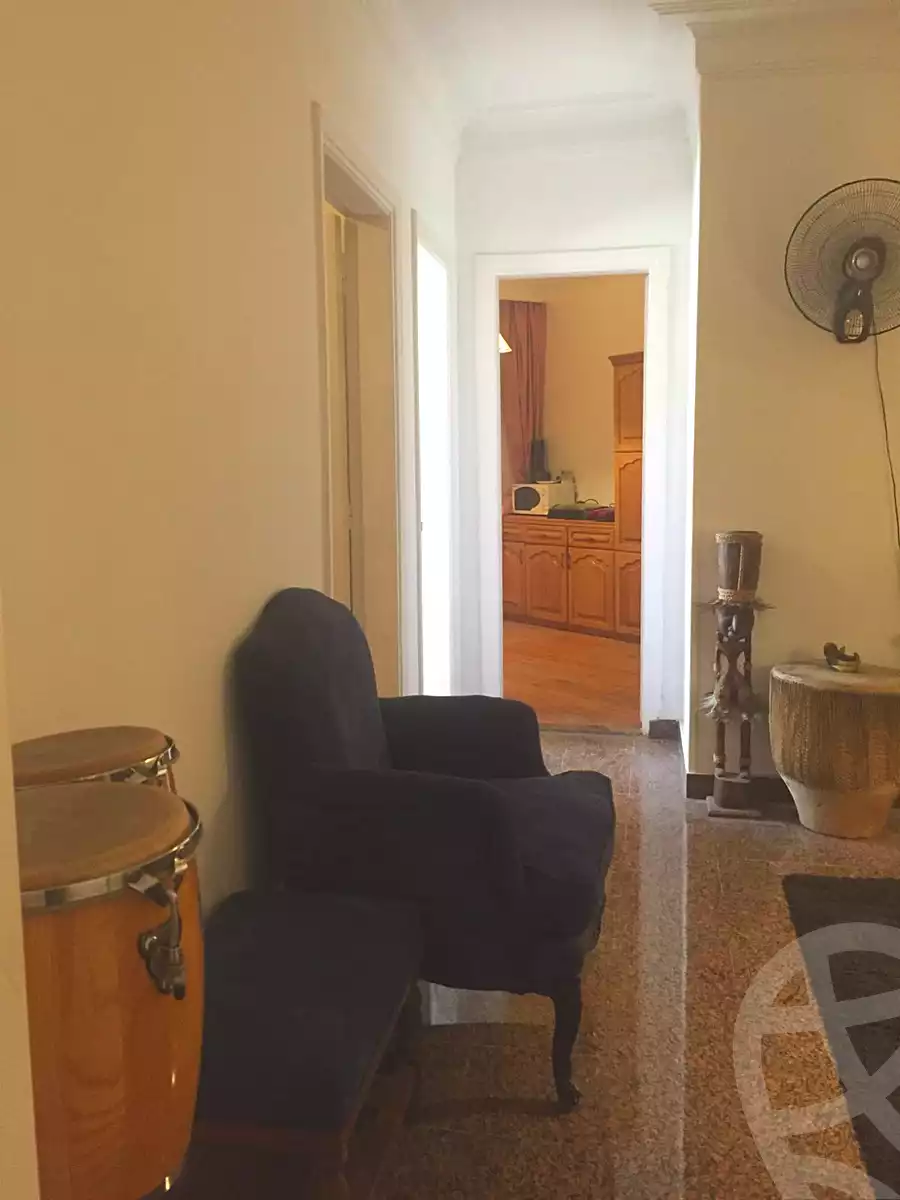 https://aqarmap.com.eg/ar/listing/6937903-for-sale-cairo-el-haram-shareaa-el-haram