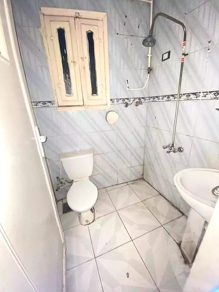 https://aqarmap.com.eg/ar/listing/6937938-for-rent-cairo-el-haram-shareaa-khatem-el-morsalen