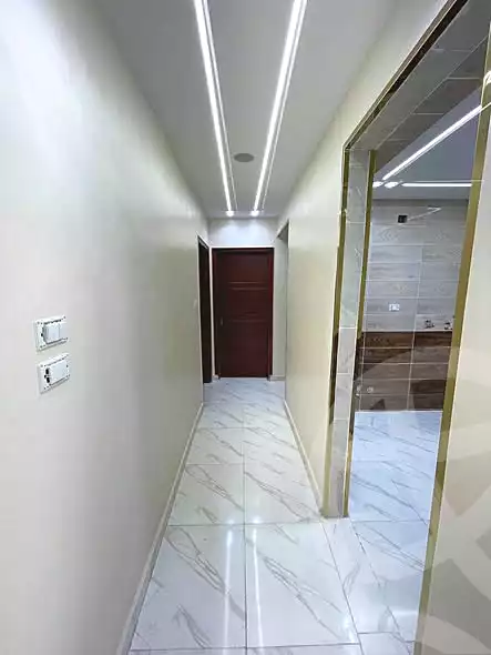 https://aqarmap.com.eg/en/listing/6937925-for-sale-cairo-nozha-2-el-khamseen-st