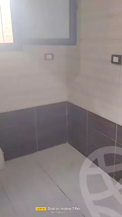 https://aqarmap.com.eg/en/listing/6937944-for-rent-cairo-ain-shams-alf-maskn-ismail-el-fangari-st