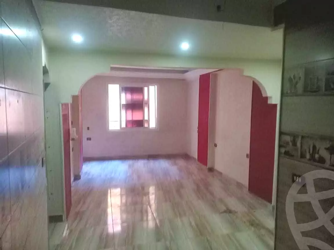 https://aqarmap.com.eg/ar/listing/6937941-for-sale-cairo-ain-shams-6-october-st