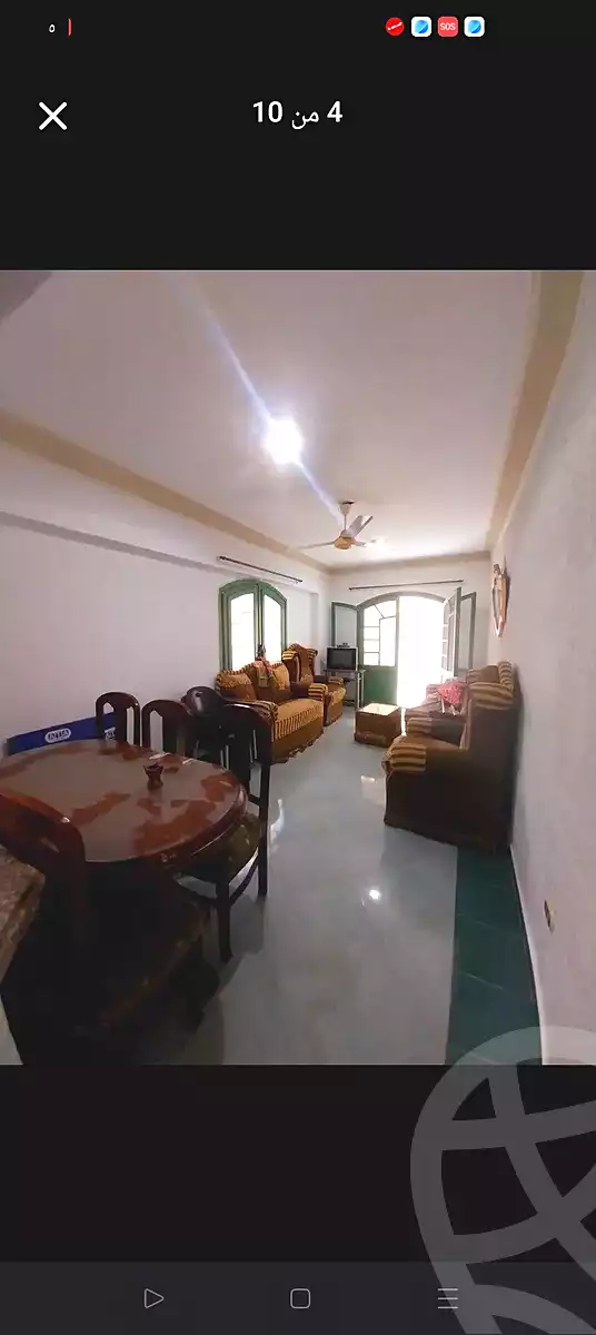 https://aqarmap.com.eg/ar/listing/6937968-for-sale-alexandria-al-agamy-shataa-el-nakheel
