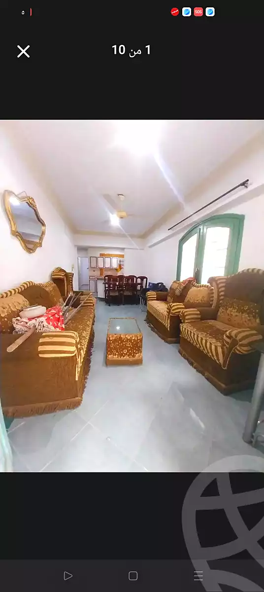 https://aqarmap.com.eg/ar/listing/6937968-for-sale-alexandria-al-agamy-shataa-el-nakheel