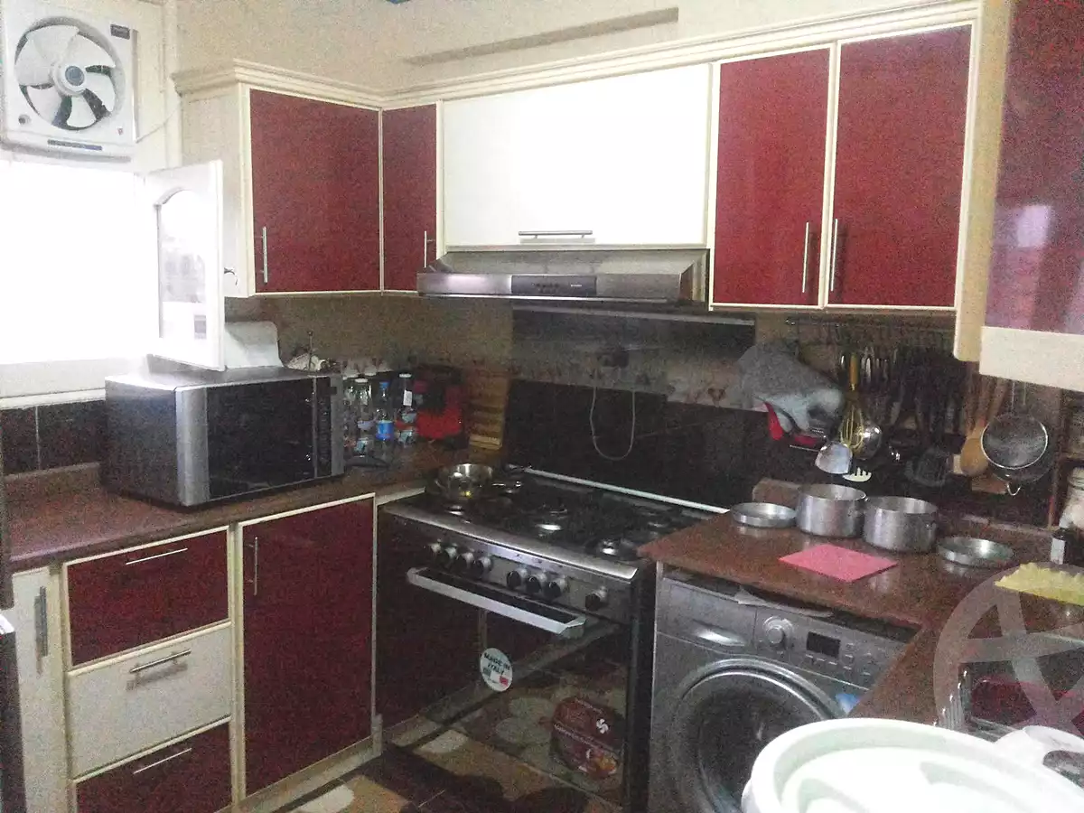 https://aqarmap.com.eg/en/listing/6937963-for-sale-alexandria-el-asafra-shr-45