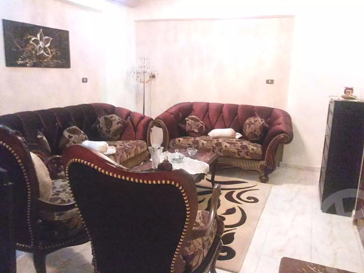https://aqarmap.com.eg/en/listing/6937963-for-sale-alexandria-el-asafra-shr-45