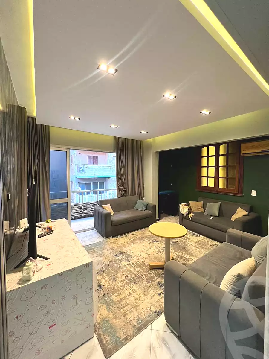 https://aqarmap.com.eg/ar/listing/6937979-for-sale-alexandria-el-mandara-tryq-ljysh