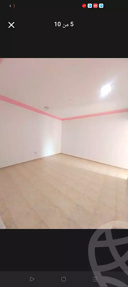 https://aqarmap.com.eg/ar/listing/6937992-for-sale-alexandria-al-agamy-shataa-el-nakheel