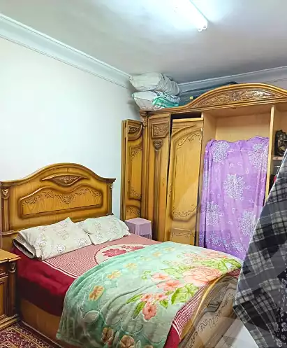 https://aqarmap.com.eg/en/listing/6937993-for-rent-cairo-el-haram