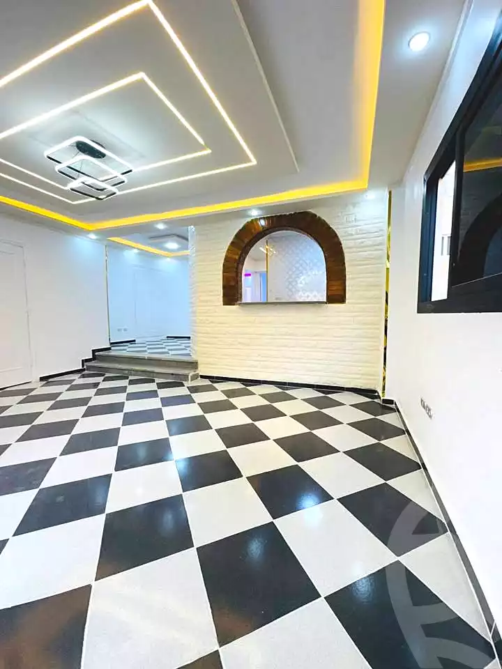 https://aqarmap.com.eg/ar/listing/6938005-for-sale-alexandria-al-agamy-shataa-el-nakheel