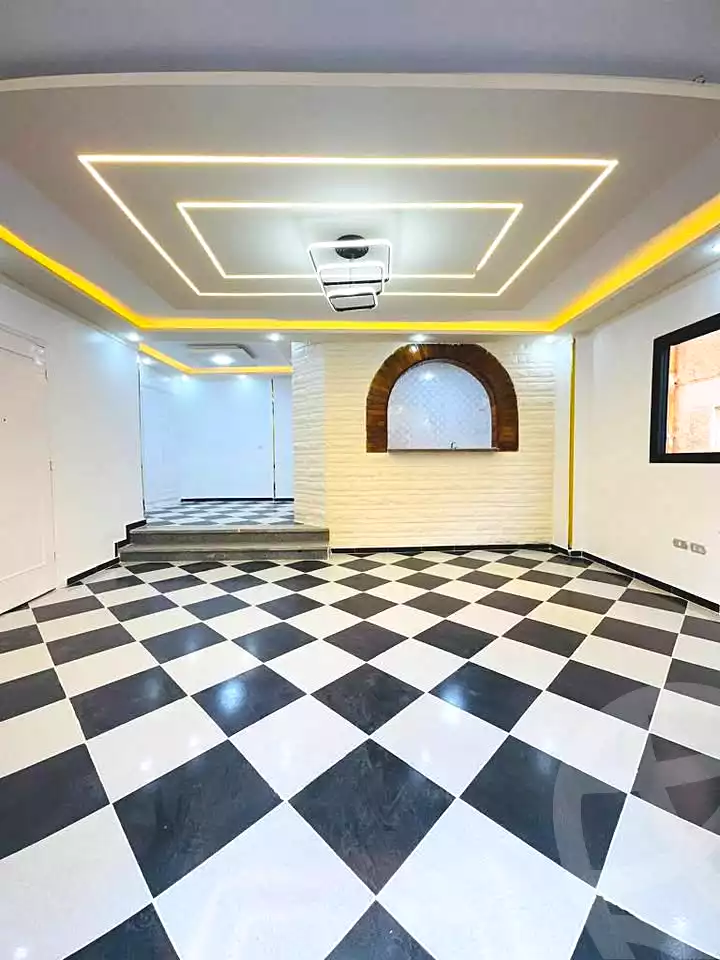 https://aqarmap.com.eg/ar/listing/6938005-for-sale-alexandria-al-agamy-shataa-el-nakheel