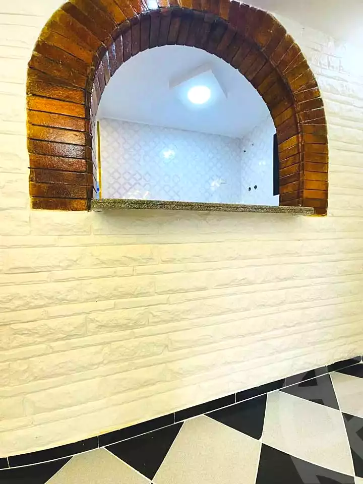 https://aqarmap.com.eg/ar/listing/6938005-for-sale-alexandria-al-agamy-shataa-el-nakheel
