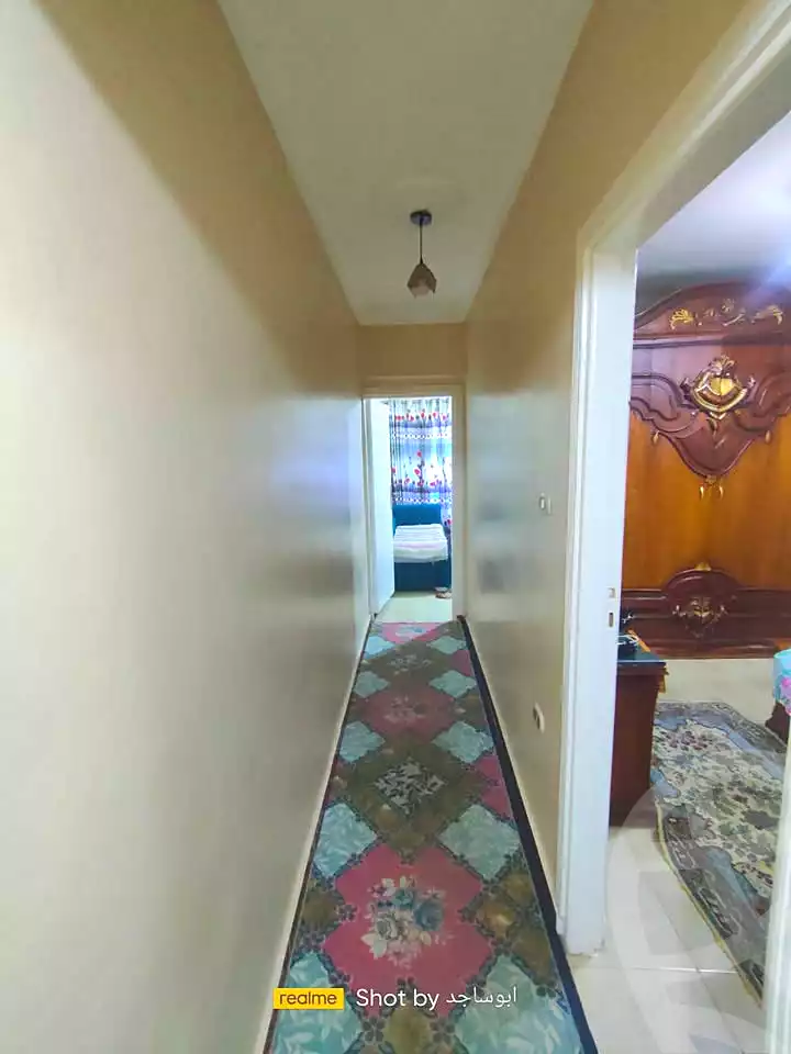 https://aqarmap.com.eg/ar/listing/6938009-for-sale-alexandria-lsywf-el-falki