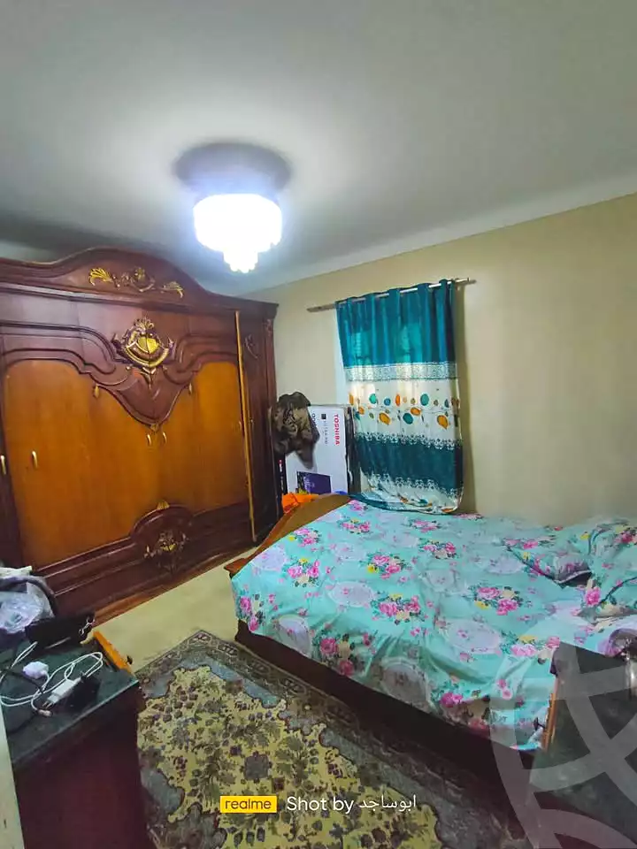 https://aqarmap.com.eg/ar/listing/6938009-for-sale-alexandria-lsywf-el-falki