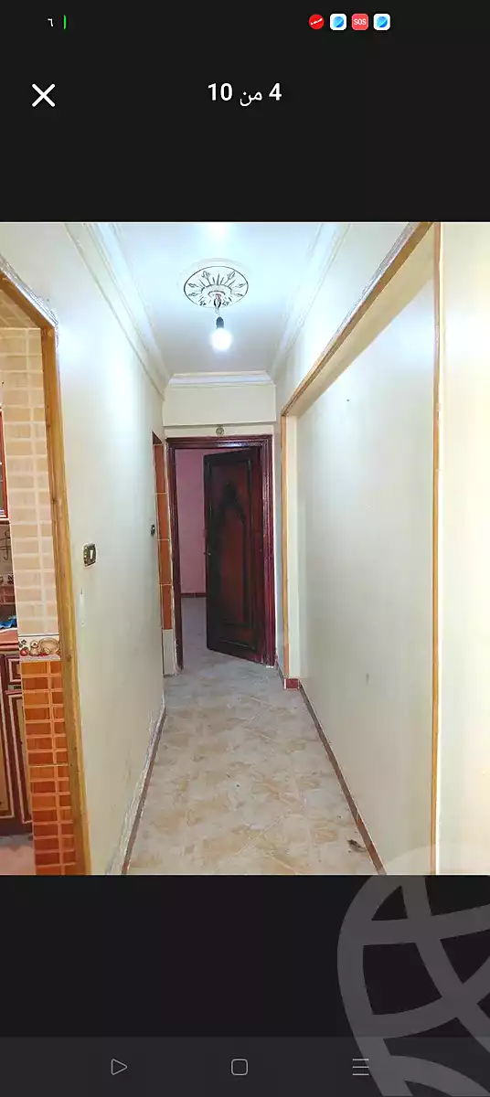 https://aqarmap.com.eg/ar/listing/6938008-for-sale-alexandria-new-miami-eskot