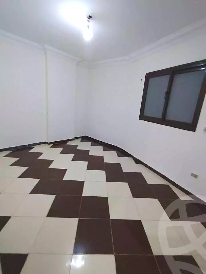 https://aqarmap.com.eg/ar/listing/6938012-for-rent-cairo-faisal-el-maryotyah-dr-lashin-st