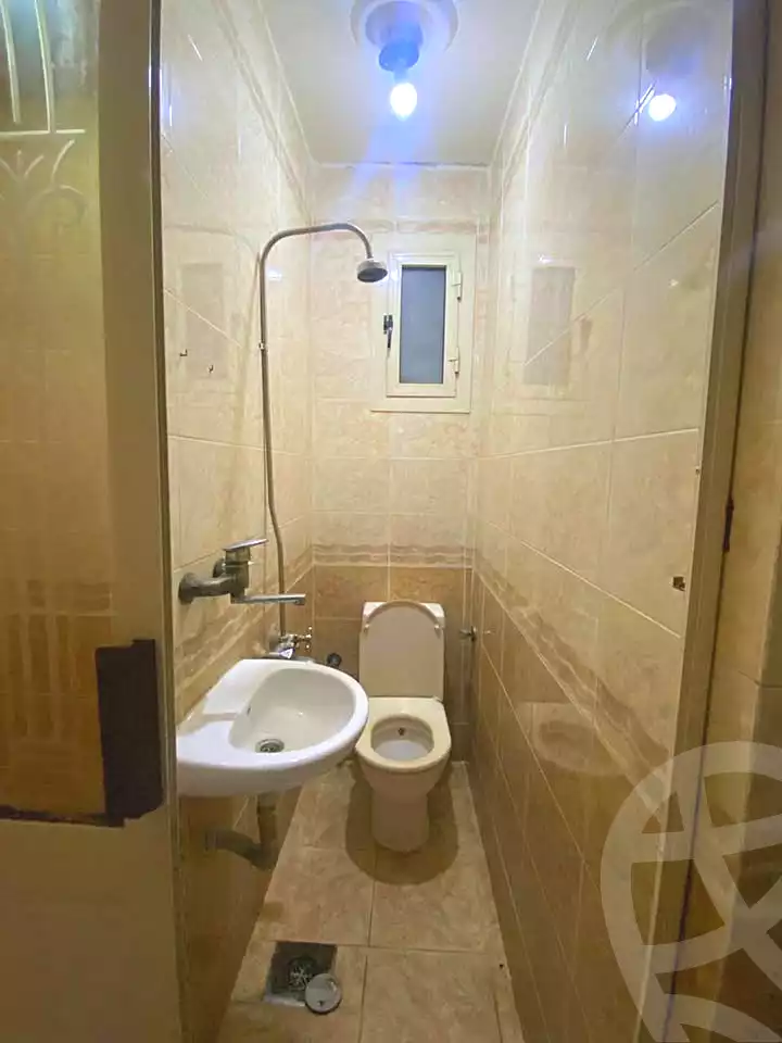 https://aqarmap.com.eg/ar/listing/6938024-for-sale-alexandria-miami-mahmoud-el-isawy-st