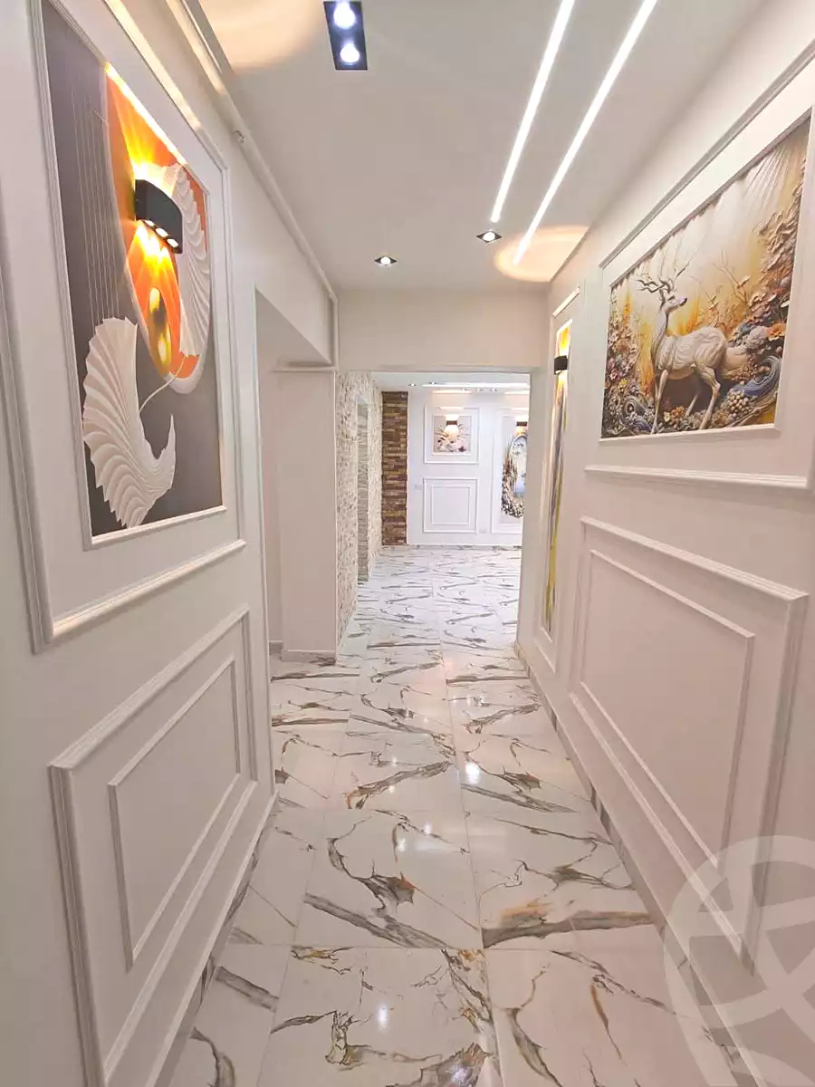 https://aqarmap.com.eg/en/listing/6938019-for-sale-alexandria-el-asafra-l-sfr-bhry-el-geish-rd