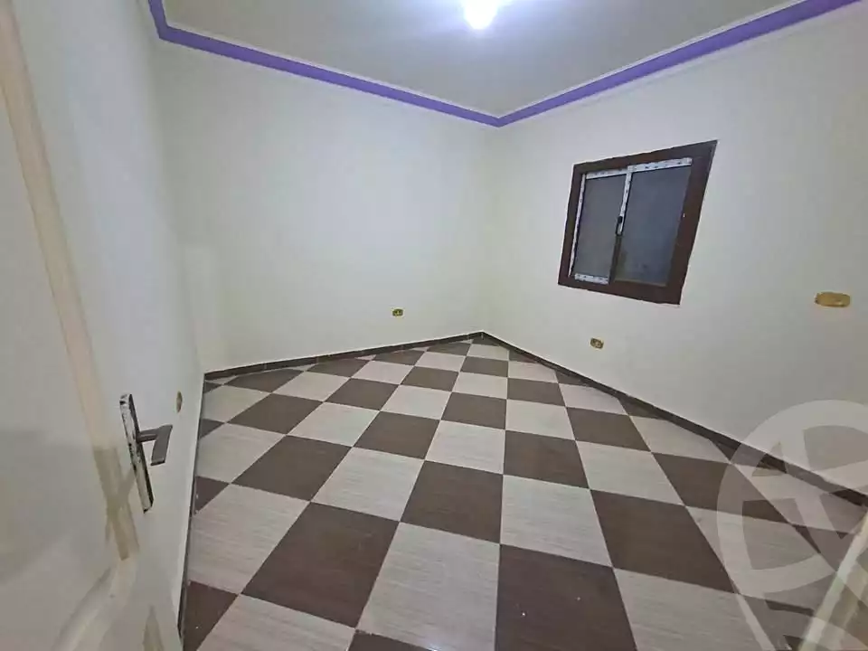 https://aqarmap.com.eg/ar/listing/6938040-for-rent-cairo-faisal-el-arbaeen-st