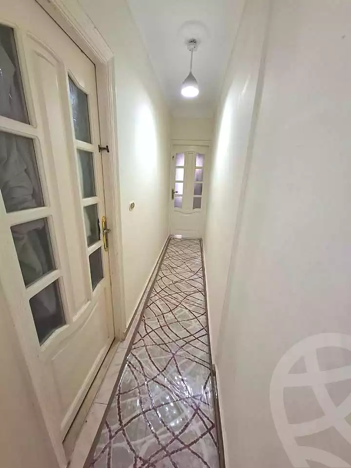 https://aqarmap.com.eg/ar/listing/6938035-for-sale-alexandria-el-mandara-nabawy-al-mohandes-st