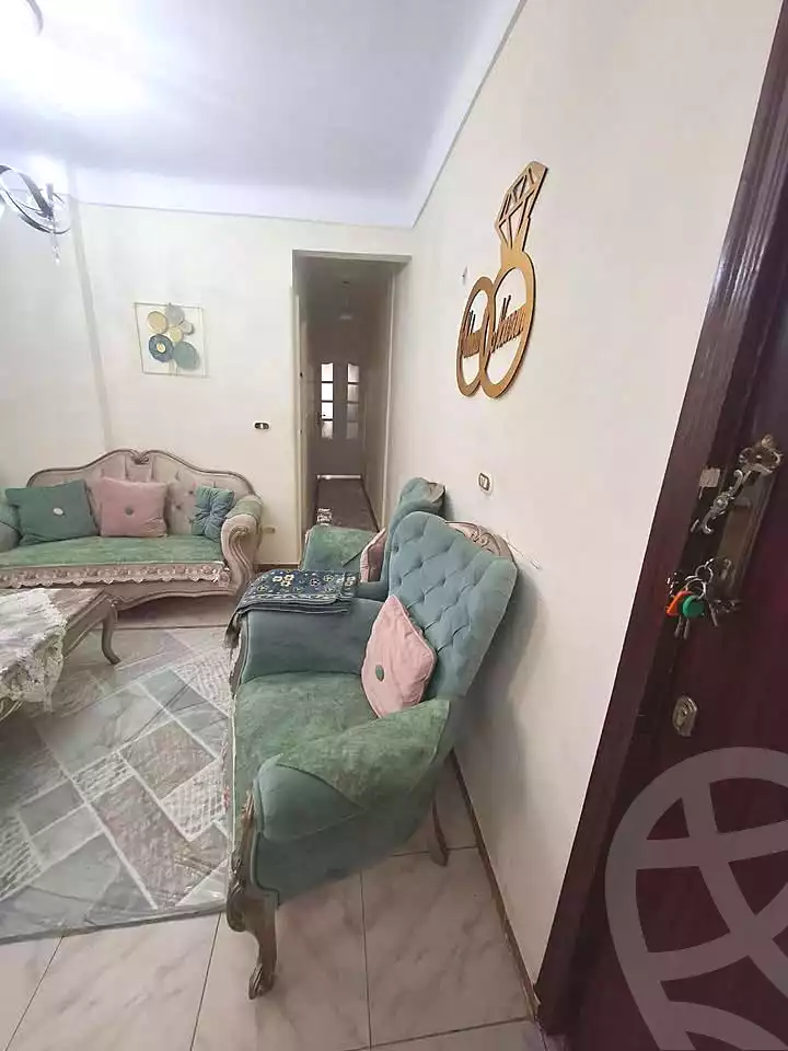 https://aqarmap.com.eg/ar/listing/6938035-for-sale-alexandria-el-mandara-nabawy-al-mohandes-st