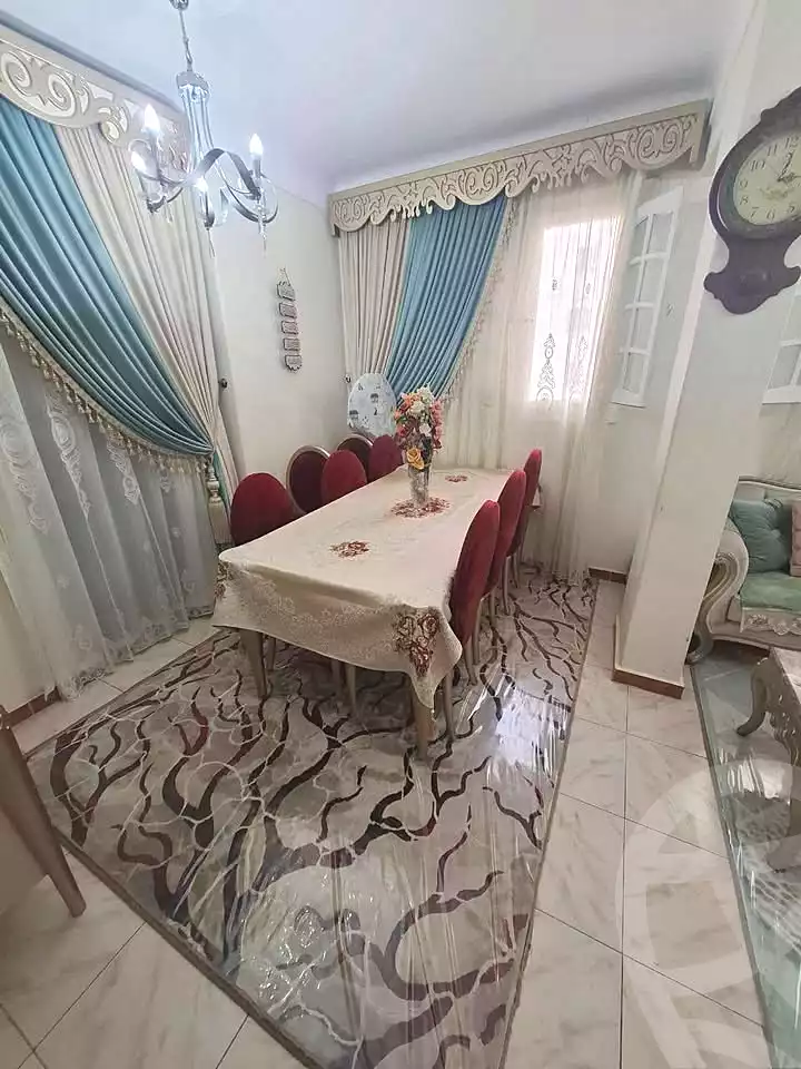 https://aqarmap.com.eg/ar/listing/6938035-for-sale-alexandria-el-mandara-nabawy-al-mohandes-st
